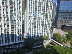 The Beacon (D2), Apartment #481438761